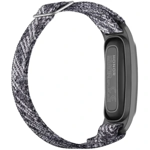 Фитнес-браслет Honor Band 5 Sport Grey