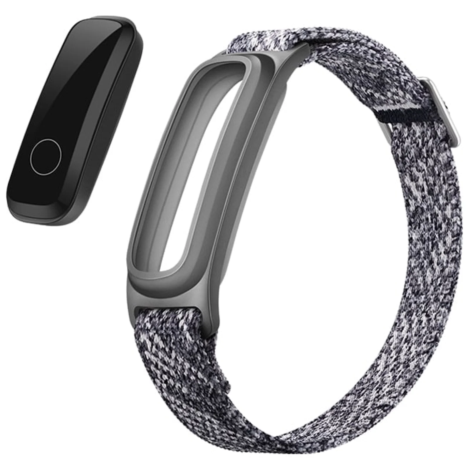 Фитнес-браслет Honor Band 5 Sport Grey