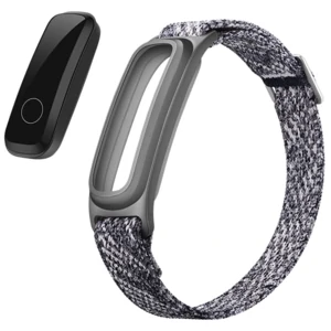 Фитнес-браслет Honor Band 5 Sport Grey
