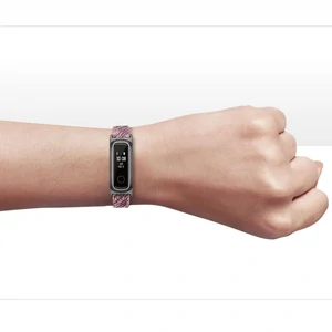 Фитнес-браслет Honor Band 5 Sport Grey