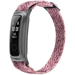 Фитнес-браслет Honor Band 5 Sport Pink