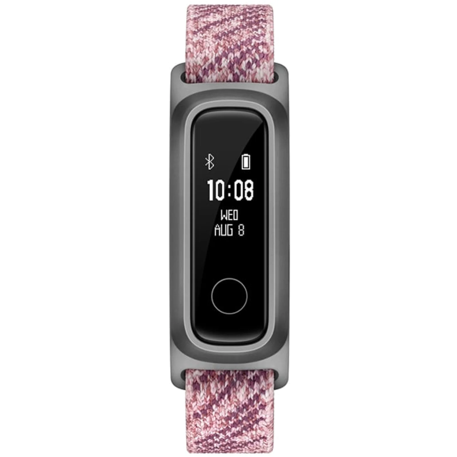 Фітнес-браслет Honor Band 5 Sport Pink