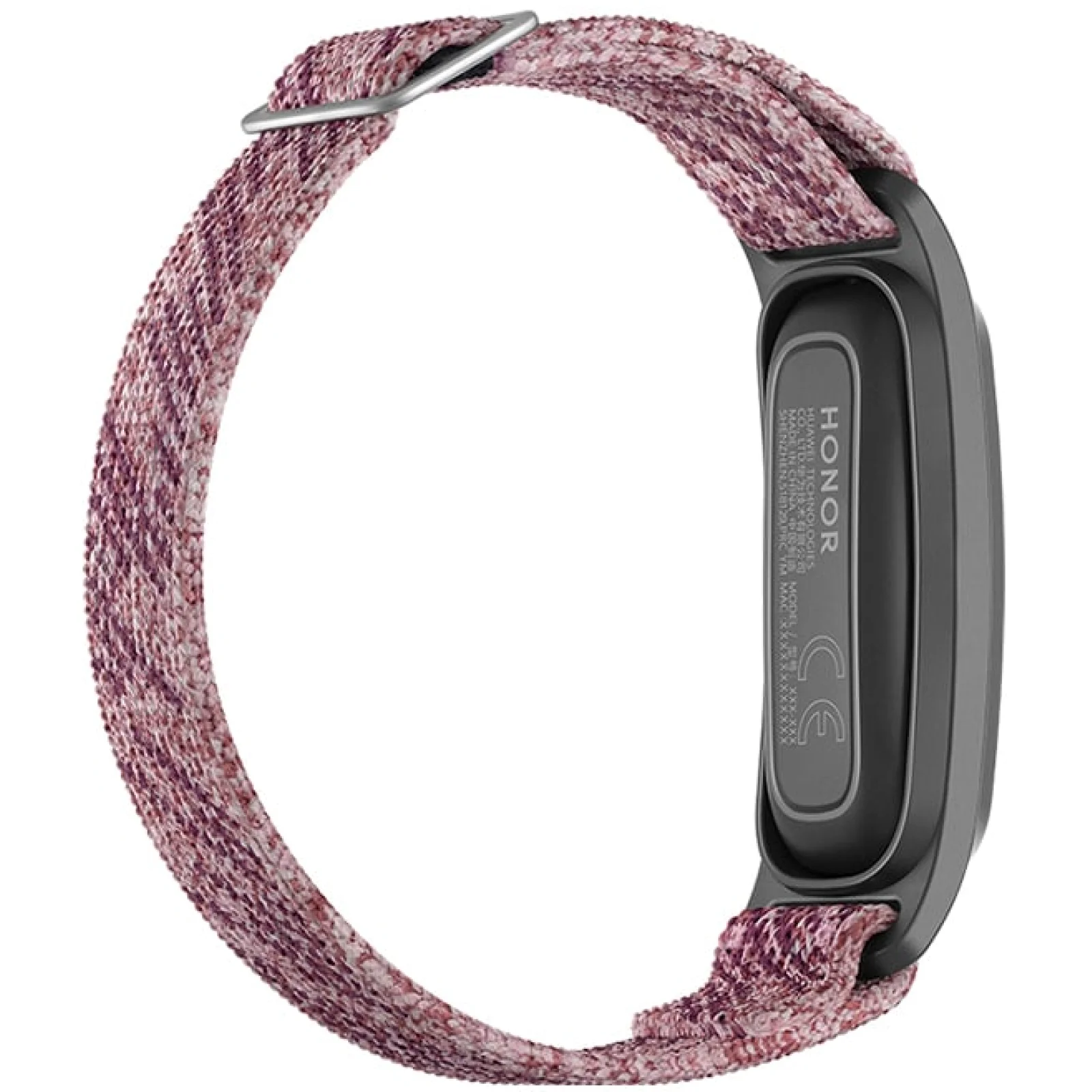 Фітнес-браслет Honor Band 5 Sport Pink