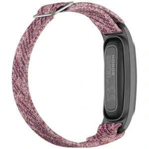 Фітнес-браслет Honor Band 5 Sport Pink