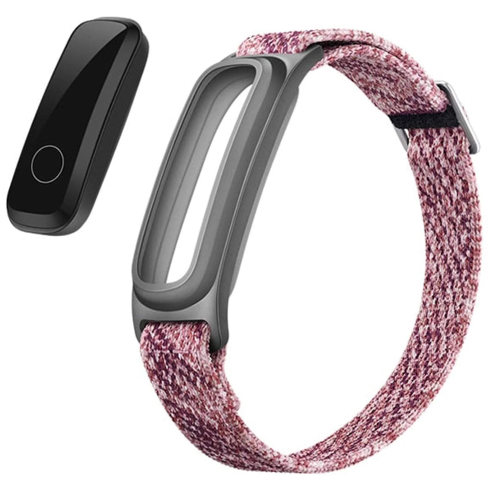 Фітнес-браслет Honor Band 5 Sport Pink