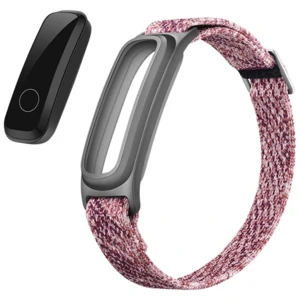 Фітнес-браслет Honor Band 5 Sport Pink