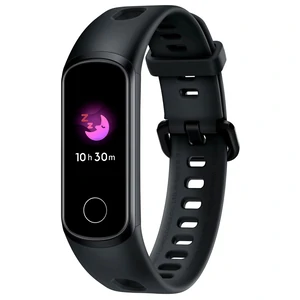 Фитнес-браслет Honor Band 5i Black (55024694)