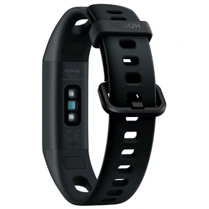 Фитнес-браслет Honor Band 5i Black UA