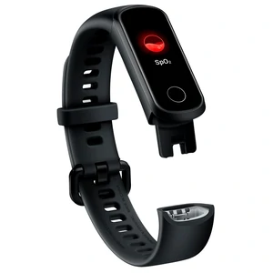 Фитнес-браслет Honor Band 5i Black UA