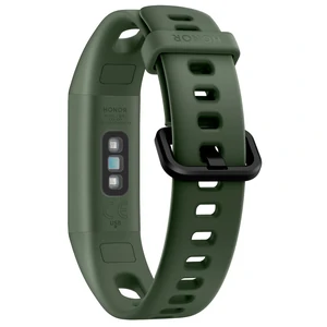 Фитнес-браслет Honor Band 5i Green UA