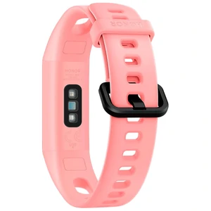 Фитнес-браслет Honor Band 5i Pink