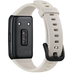 Фитнес-браслет Honor Band 6 Grey
