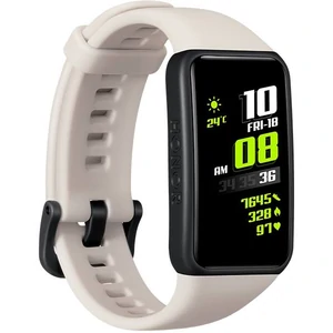 Фитнес-браслет Honor Band 6 Grey