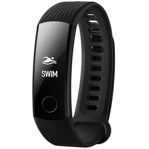 Фитнес-браслет Honor Band 3 SE Black