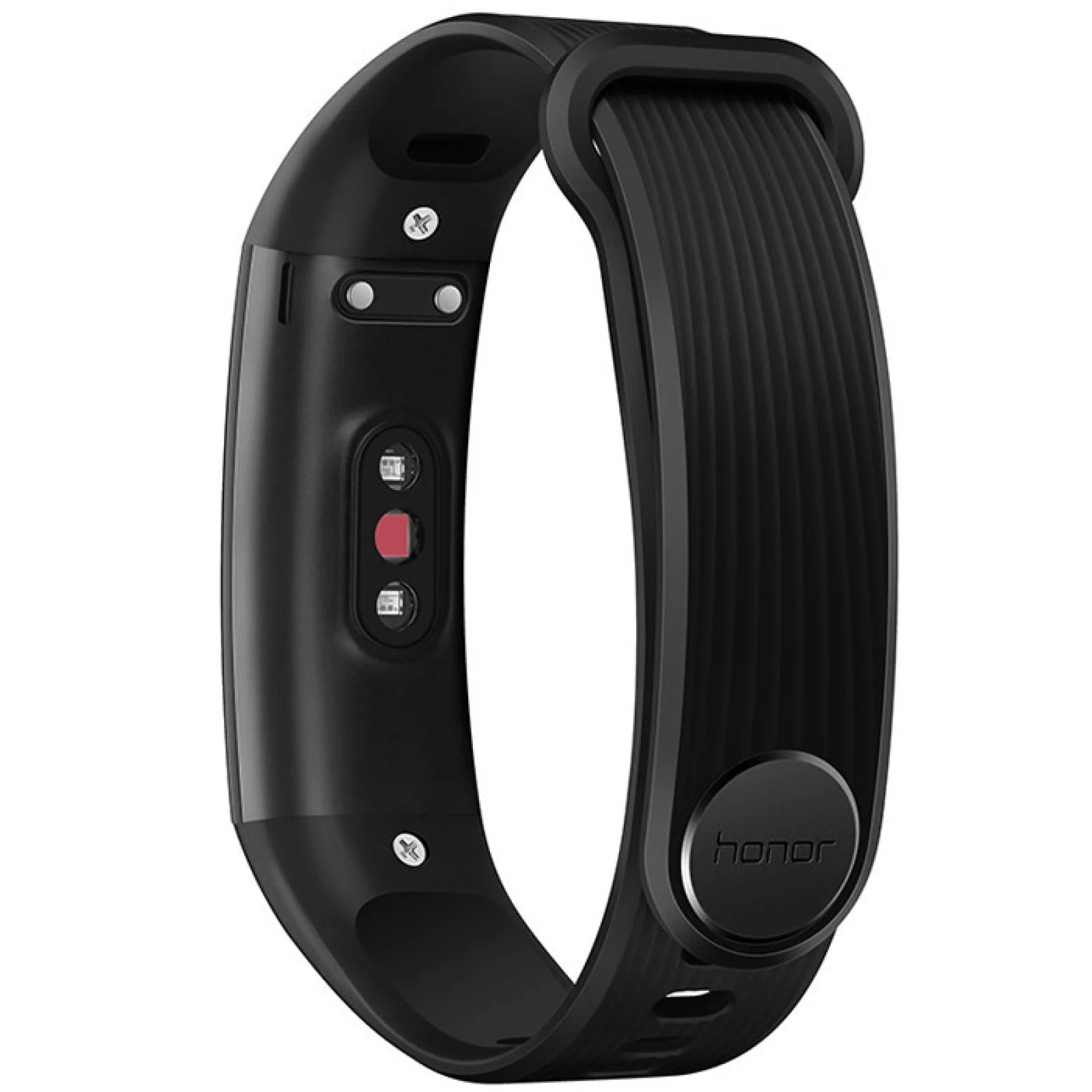 Фітнес-браслет Honor Band 3 SE Orange