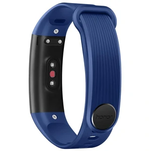 Фітнес-браслет Honor Band 3 SE Blue