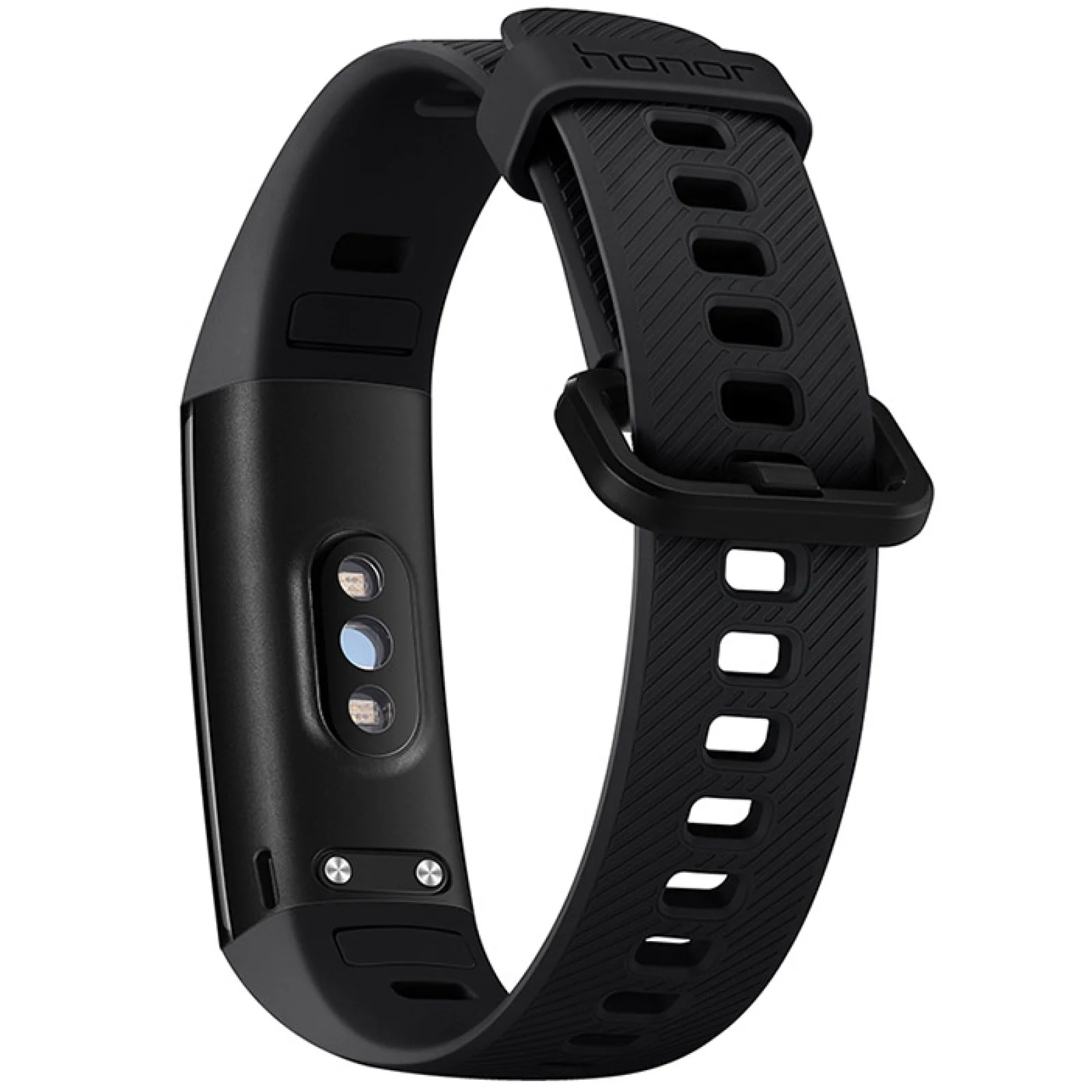 Фитнес-браслет Honor Band 4 Black