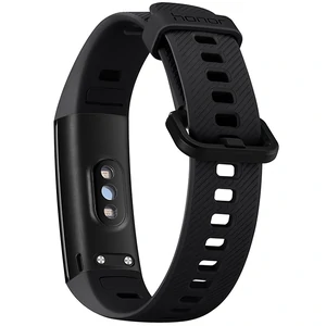 Фитнес-браслет Honor Band 4 Black