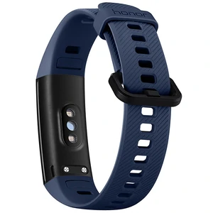 Фитнес-браслет Honor Band 4 Blue UA