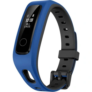 Фитнес-браслет Honor Band 4 Running Blue