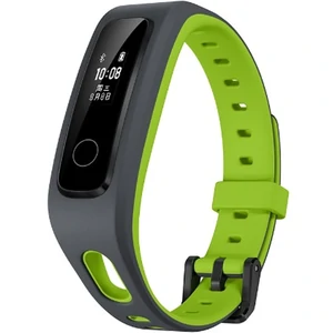 Фитнес-браслет Honor Band 4 Running Green (55030592)