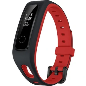 Фитнес-браслет Honor Band 4 Running Red (55030591)