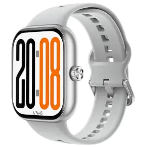 Смарт-годинник Honor Choice Infowear Watch 2 Pro White