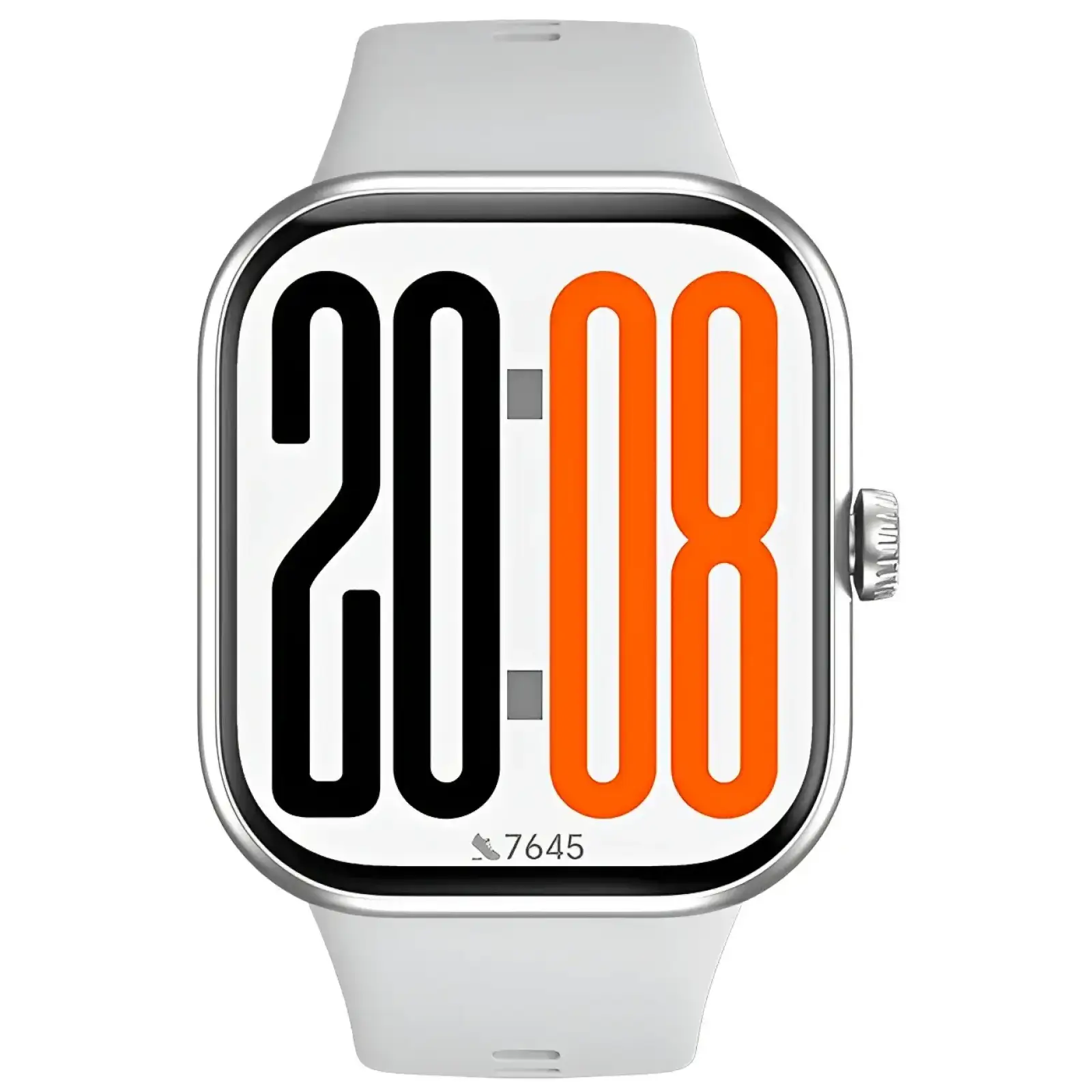 Смарт-годинник Honor Choice Infowear Watch 2 Pro White