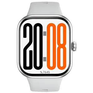 Смарт-годинник Honor Choice Infowear Watch 2 Pro White