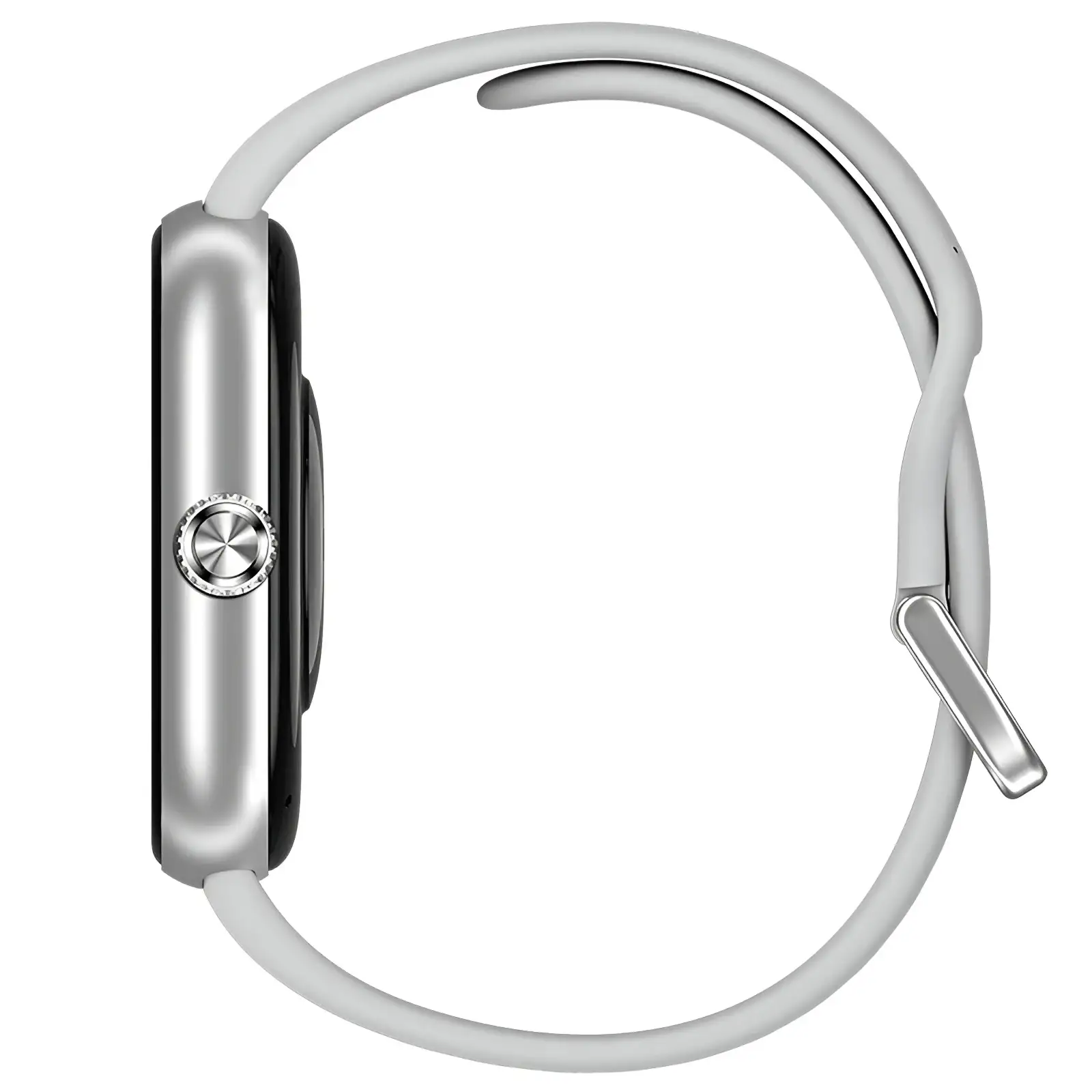 Смарт-годинник Honor Choice Infowear Watch 2 Pro White