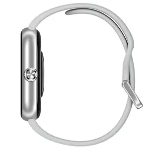 Смарт-годинник Honor Choice Infowear Watch 2 Pro White