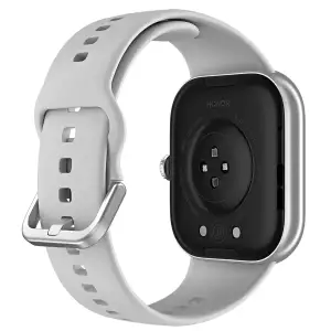 Смарт-годинник Honor Choice Infowear Watch 2 Pro White