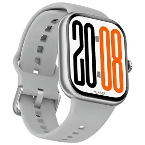 Смарт-годинник Honor Choice Infowear Watch 2 Pro White