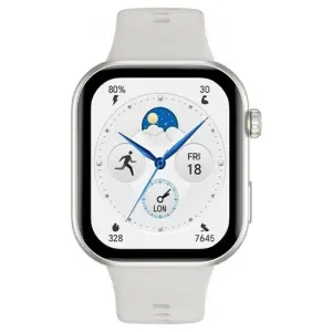 Смарт-часы Honor Choice Watch 2i White