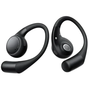 Наушники Honor Earbuds Open Polar Black