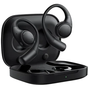 Наушники Honor Earbuds Open Polar Black