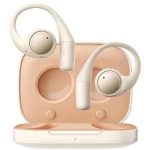 Наушники Honor Earbuds Open Polar Gold