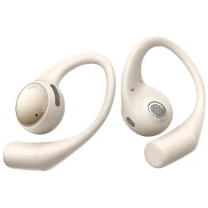 Наушники Honor Earbuds Open Polar Gold