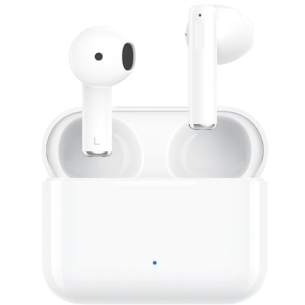 Наушники Honor Earbuds X2 White