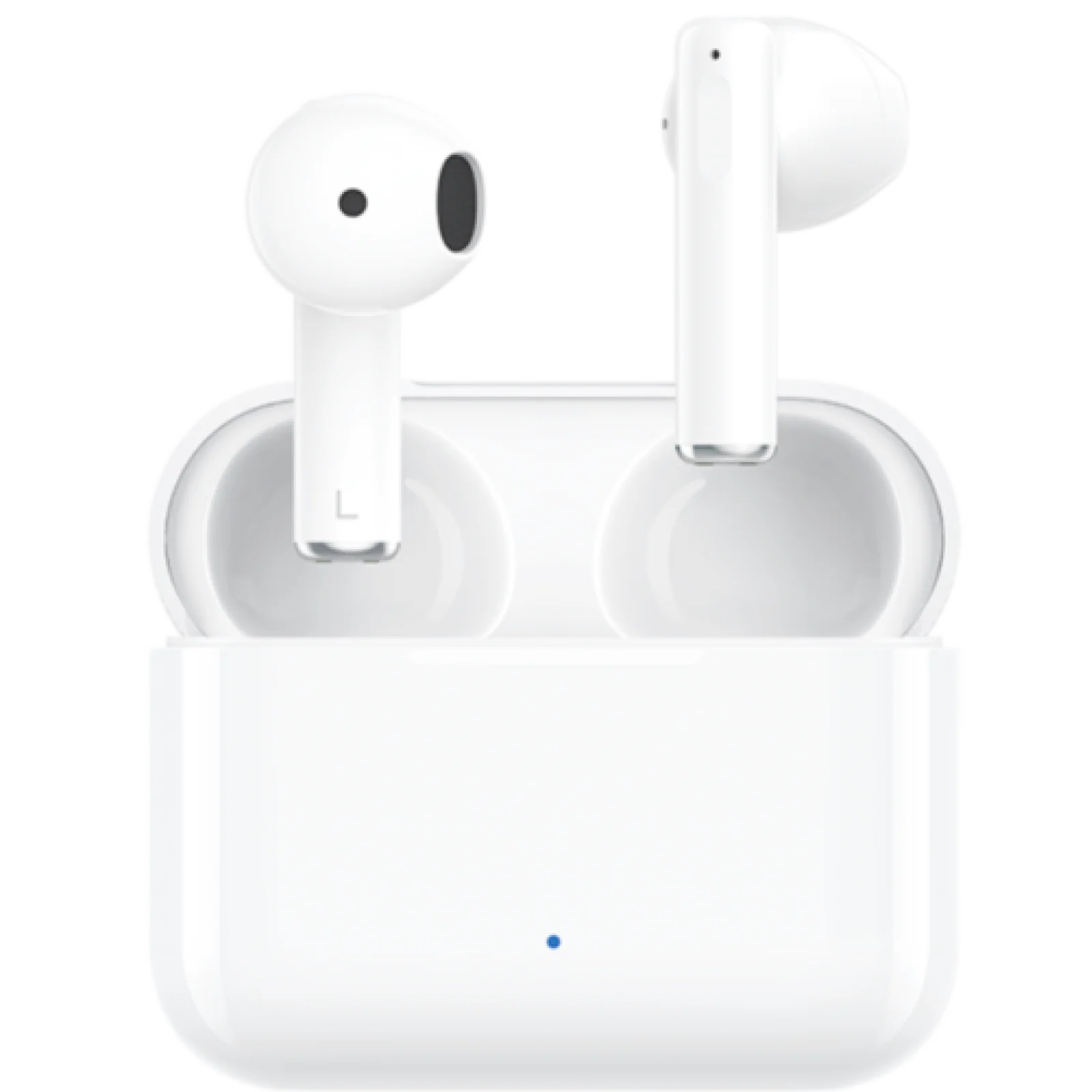 Наушники Honor Earbuds X2 White