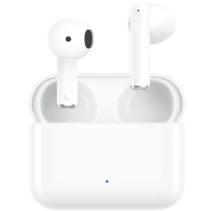 Наушники Honor Earbuds X2 White