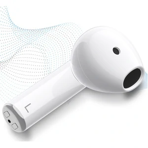 Наушники Honor Earbuds X2 White
