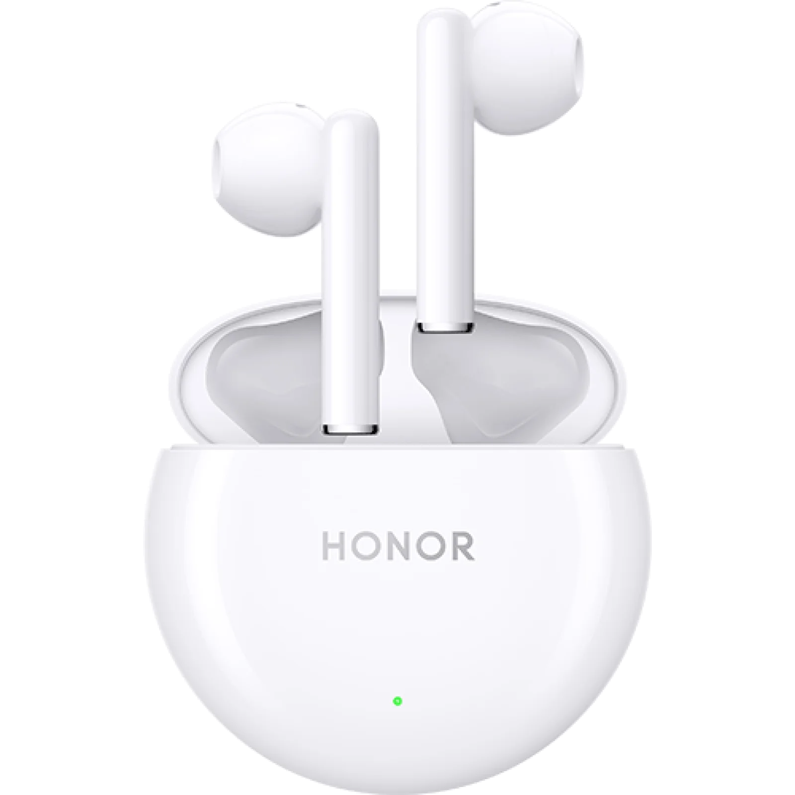 Наушники Honor Earbuds X5 White