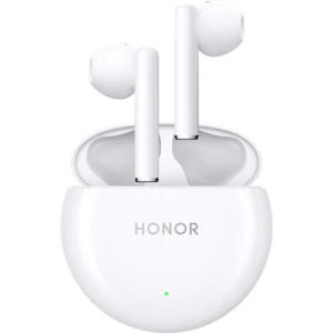 Наушники Honor Earbuds X5 White