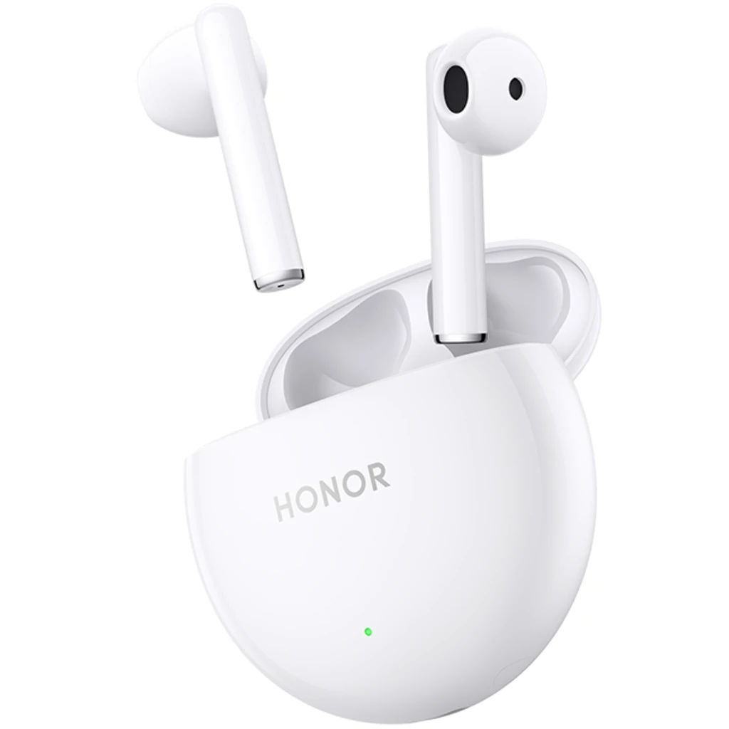 Наушники Honor Earbuds X5 White