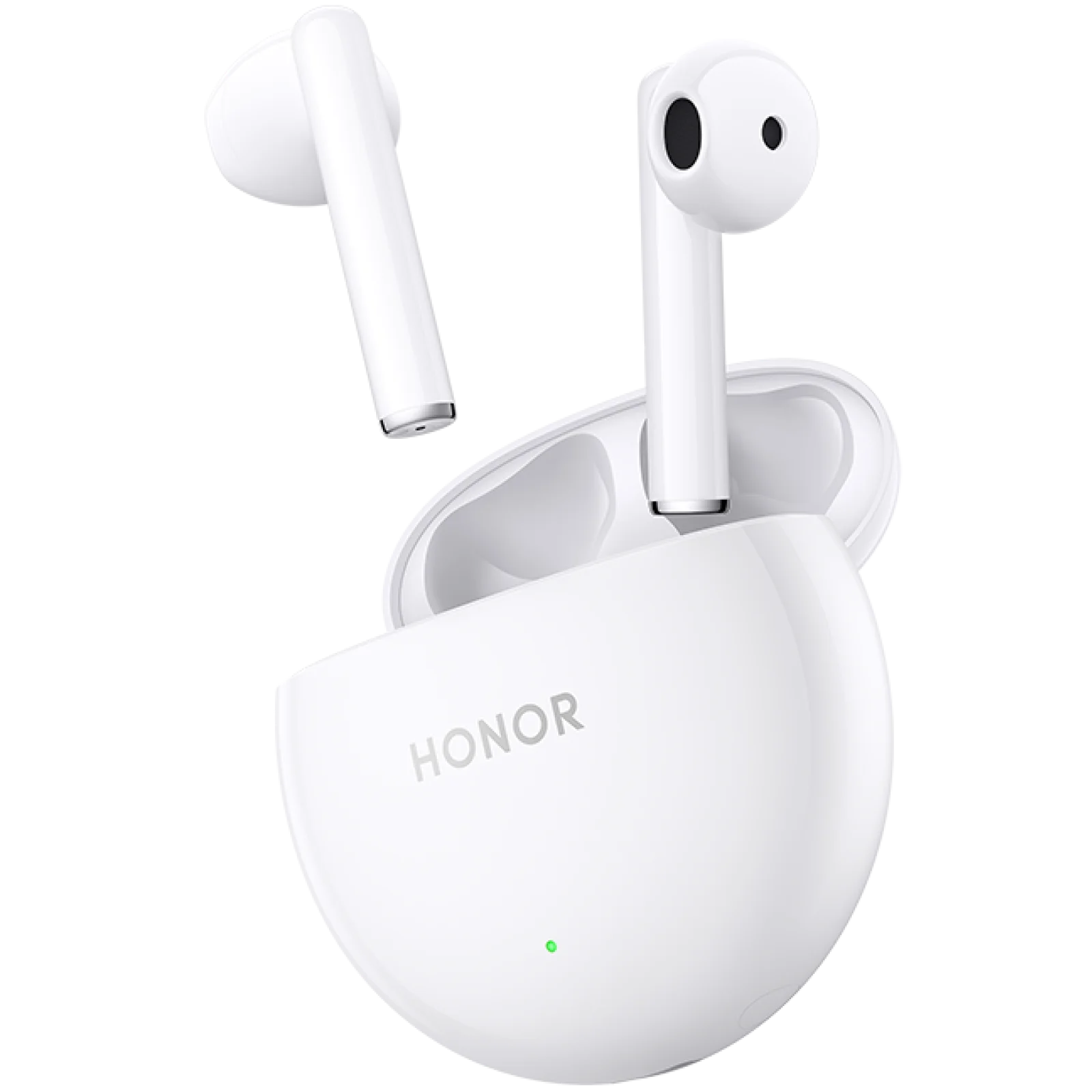 Наушники Honor Earbuds X5 White