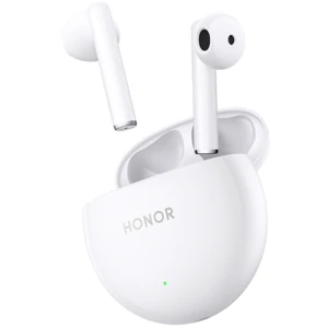Наушники Honor Earbuds X5 White