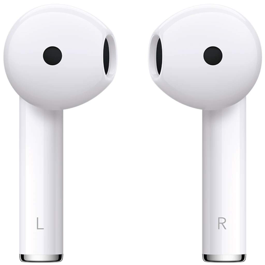 Наушники Honor Earbuds X5 White