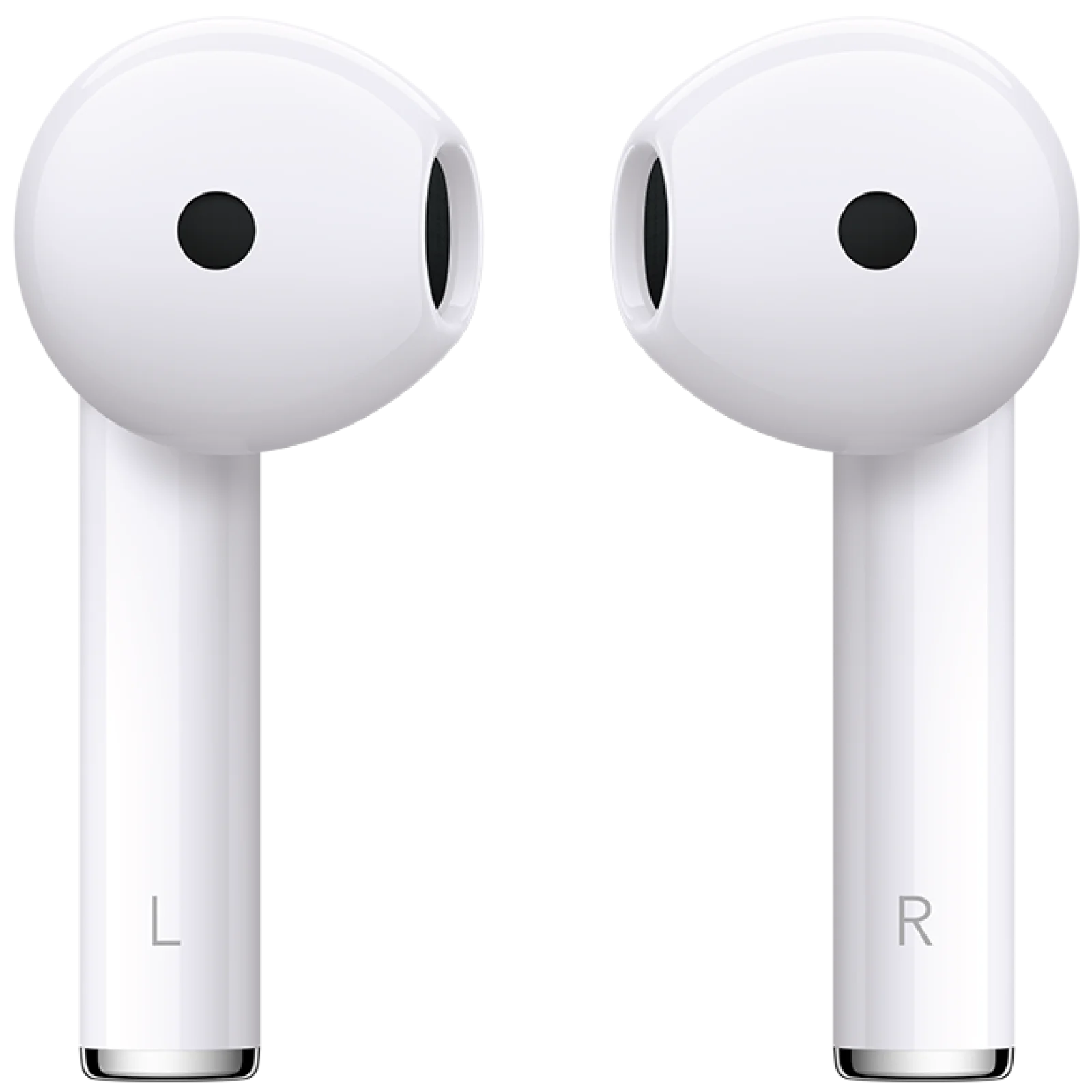 Наушники Honor Earbuds X5 White