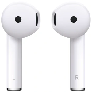Наушники Honor Earbuds X5 White